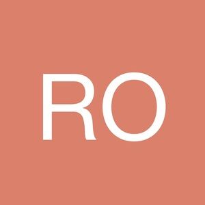 Meet your Posher, Rene